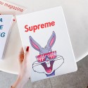 Supreme/シュプリーム ブランド メンズ レディースブラント iPad Air4 10.9インチケース  コピーiPad ミニ5/4/3/2/1手帳型カバー ブランドパロディ?レプリカ日本未入荷新型 iPad pro 9.7 11 インチケース ブランド　 