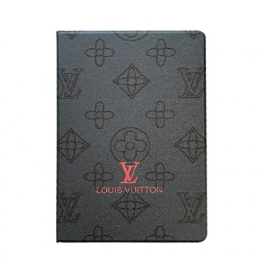 LV ipad mini 4/5カバー ipad 5/6 9.7インチ 激安 すべてのipad機種対応ブラント iPad Air 10.5インチケース  コピーアイパッド プロ2020ケース 激安 オーダーメイド新型 iPad pro 9.