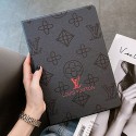 LV ipad mini 4/5カバー ipad 5/6 9.7インチ 激安 すべてのipad機種対応ブラント iPad Air 10.5インチケース  コピーアイパッド プロ2020ケース 激安 オーダーメイド新型 iPad pro 9.