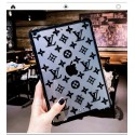 LV ブラント  コピー 激安 オーダーメイド新型 iPad8 air4 Ipad mini 7.9インチケース ブランド 2020/2018/2017  ブランドパロディ?レプリカ日本未入荷