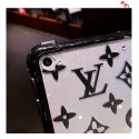 LV ブラント  コピー 激安 オーダーメイド新型 iPad8 air4 Ipad mini 7.9インチケース ブランド 2020/2018/2017  ブランドパロディ?レプリカ日本未入荷