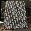 Dior/ディオール ipad pro 11inch 2020ケース ブランド メンズ レディースアイパッドエア1/2/3ケース 横開きモノグラム ダミエ アイパッド4/3/2ケース 手帳型iPad ミニ5/4手帳型カバー ブランドパロディ