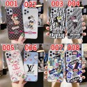 lv chanelペアお揃い アイフォンiphone12/12 pro maxケース iphone 11/xs/x/8/7ケースdiorファッション セレブ愛用galaxys20/20+ケースgucci 激安ins風 Galaxy note10/10+ケースかわいいレディース アイフォ おまけつき