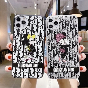 lv chanelペアお揃い アイフォンiphone12/12 pro maxケース iphone 11/xs/x/8/7ケースdiorファッション セレブ愛用galaxys20/20+ケースgucci 激安ins風 Galaxy note10/10+ケースかわいいレディース アイフォ おまけつき