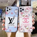 lv chanelペアお揃い アイフォンiphone12/12 pro maxケース iphone 11/xs/x/8/7ケースdiorファッション セレブ愛用galaxys20/20+ケースgucci 激安ins風 Galaxy note10/10+ケースかわいいレディース アイフォ おまけつき