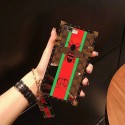 Gucci/Burberry iphone12/12mini/12pro max galaxy note20ケース MCMビジネス ストラップ付きファッション セレブ愛用 ルイヴィトン HUAWEI p40/p30ケース 激安個性潮 アイフォiphone12/xs/11/8 plusケース ファッションレディース huawei mate30ケース おまけつき