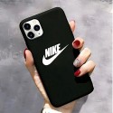 Nike/イキ ブランド iphone12/12pro maxケース かわいい女性向け huawei p40/40pro mate30ケースアイフォン12カバー レディース バッグ型 ブランドモノグラム iphone 11pro max/xr/xs maxケース ブランド