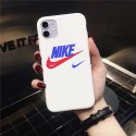 Nike/イキ ブランド iphone12/12pro maxケース かわいい女性向け huawei p40/40pro mate30ケースアイフォン12カバー レディース バッグ型 ブランドモノグラム iphone 11pro max/xr/xs maxケース ブランド