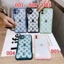 Lv/ルイヴィトン ブランド iphone12/12pro maxケース かわいい12miniスマホケース ブランド LINEで簡単にご注文可ins風 iphone 11/x/8/7ケースかわいいiphone 12ケース ファッション