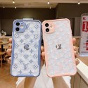 Lv/ルイヴィトン ブランド iphone12/12pro maxケース かわいい12miniスマホケース ブランド LINEで簡単にご注文可ins風 iphone 11/x/8/7ケースかわいいiphone 12ケース ファッション