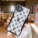 Lv/ルイヴィトン ブランド iphone12/12pro maxケース かわいい12miniスマホケース ブランド LINEで簡単にご注文可ins風 iphone 11/x/8/7ケースかわいいiphone 12ケース ファッション