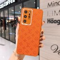 Lv/ルイヴィトン ブランド iphone12/12pro maxケース かわいい女性向け HUAWEI p40/p30 mate40/mate30ケース ビジネス ストラップ付きiphone 11/x/8/7スマホケース ブランド LINEで簡単にご注文可