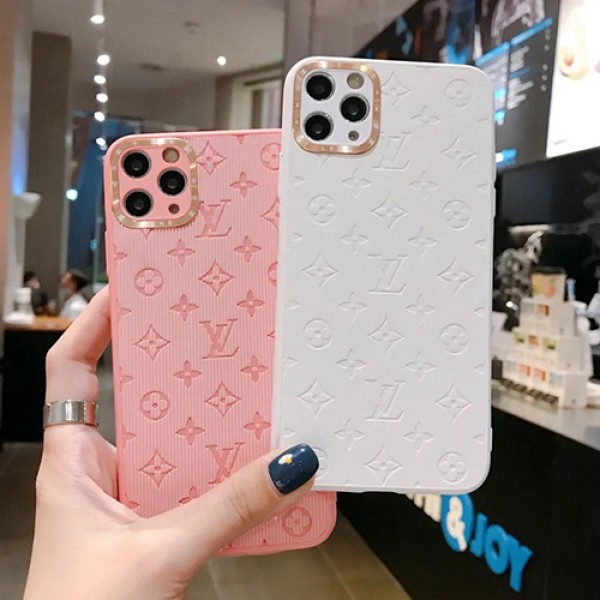 Lv/ルイヴィトン ブランド iphone12/12pro maxケース かわいい女性向け HUAWEI p40/p30 mate40/mate30ケース ビジネス ストラップ付きiphone 11/x/8/7スマホケース ブランド LINEで簡単にご注文可