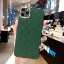 Lv/ルイヴィトン ブランド iphone12/12pro maxケース かわいい女性向け HUAWEI p40/p30 mate40/mate30ケース ビジネス ストラップ付きiphone 11/x/8/7スマホケース ブランド LINEで簡単にご注文可