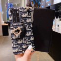 Dior/ディオール 女性向け iphone12/12mini/12pro/12promaxケースレディース アイフォiphone12/xs/11/8 plusケース おまけつきアイフォン12カバー レディース バッグ型 ブランド手帳型 iphone x/8/7 plusケース大人気