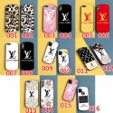 Lv/ルイヴィトン 男女兼用人気ブランドiphone12/12mini/12pro/12promaxケースファッション セレブ愛用 iphone8plus/se2/xs maxケース 激安ジャケット型 2020 iphone12ケース 高級 人気モノグラム iphone12/11pro maxケース ブランド