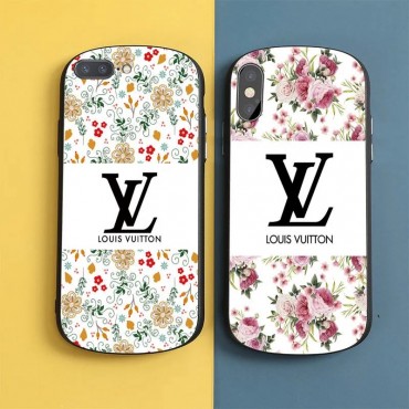 Lv/ルイヴィトン 男女兼用人気ブランドiphone12/12mini/12pro/12promaxケースファッション セレブ愛用 iphone8plus/se2/xs maxケース 激安ジャケット型 2020 iphone12ケース 高級 人気モノグラム iphone12/11pro maxケース ブランド