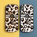 Lv/ルイヴィトン 男女兼用人気ブランドiphone12/12mini/12pro/12promaxケースファッション セレブ愛用 iphone8plus/se2/xs maxケース 激安ジャケット型 2020 iphone12ケース 高級 人気モノグラム iphone12/11pro maxケース ブランド