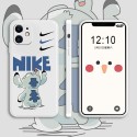 Nike/イキ ビジネス ストラップ付きins風 iphone12/12mini/12pro/12promaxケースかわいいジャケット型 2020 iphone12ケース 高級 人気アイフォンiphone 11/xs/x/8/7カバー レディース バッグ型 ブランド