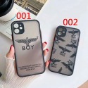 LONDON BOY ファッション セレブ愛用 iphone12/12pro maxケース 激安個性潮 iphone x/xr/xs/xs maxケース ファッションiphone 11/x/8/7スマホケース ブランド LINEで簡単にご注文可iphone 12ケース ファッション