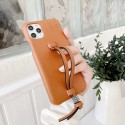 LOEWE/ロエベ ブランド iphone12/12pro maxケース かわいいiphone 11/x/8/7スマホケース ブランド LINEで簡単にご注文可シンプル  ジャケットメンズ iphone11/11pro maxケース 安い