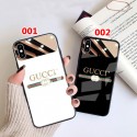 Gucci/グッチ ブランド iphone12/12mini/12pro/12promaxケース かわいいアイフォンiphone xs/x/8/7 plus/11proケース ファッション経典 メンズ個性潮 iphone x/xr/xs/xs maxケース ファッションブランド