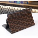 Fendi/フェンデイ ipad air4 pro 12.9/11inch 2020ケース ブランド メンズ レディースモノグラム ダミエ アイパッド 6/5/4/3/2ケース 手帳型iPad ミニ5/4/3/2/1手帳型カバー ブランドパロディ?レプリカ日本未入荷アイパッド プロ2020ケース 激安 オーダーメイド