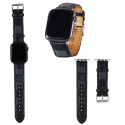 Lv/ルイヴィトン ブランドアップルウォッチバンドApple Watch 6/5/4/3ベルト 交換用バンド 女性 人気ビジネスマン用高級Apple Watch 6/5/4/3ブランドバンド本革