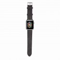 Dior/ディオール ブランドアップルウォッチバンドApple Watch 6/5/4/3ベルト 交換用バンド  人気かわいい