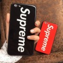 Supreme/Adidas ペアお揃い アイフォン12mini/12 pro maxケース 個性潮 Nike/Off-White ファッションiphone 11/x/8/7スマホケース ブランド LINEで簡単にご注文可ジャケット型 2020 iphone12ケース 高級 人気