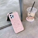 Chanel/シャネルブランドiphone 11/11 pro/11 pro max ケースiphone 8/7 plus/12カバー メンズ レディースiphone x/xr/xs/xs max ケース