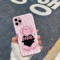 カウズ ブランドiphone12/12pro max/12 mini/12 pro maxケース  韓国風 ホルダー付 KAWS 個性潮 iphone x/xr/xs/xs maxケース 落下防止 ファッション ins風