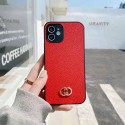 GUCCI/グッチハイブランドiphone x/xr/xs/xs maxケース コピーiphone 11/11 pro/12 pro max/xs/8/7 plus/se2ブランドケース 