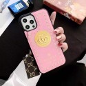 Gucci/グッチ iphone 12/12 mini/12 pro/12 pro max ケースグッチ iphone11/11pro/11pro maxケースブランド gucci iphone xr/xs maxケース アイフォン x/8/7 plusケースお洒落 高級