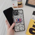 KAWS ブランド iphone12/12mini/12pro/12pro maxケース アイフォン12/xs/11/8 plusケース おまけつき ファッション メンズ レディース