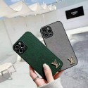 Lv/ルイヴィトン 女性向け iphone12/12mini/12pro/12promaxケース ファッション経典 メンズレディース おまけつきモノグラム iphone12/11pro maxケース ブランド