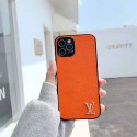 Lv/ルイヴィトン 女性向け iphone12/12mini/12pro/12promaxケース ファッション経典 メンズレディース おまけつきモノグラム iphone12/11pro maxケース ブランド