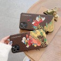 Lv/ルイヴィトン 男女兼用人気ブランドiphone12/12mini/12pro/12promaxケース個性潮 ファッションiphone se2スマホケース ブランド LINEで簡単にご注文可メンズ iphone11/11pro maxケース 安い