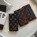ルイヴィトン iphone xr/xs maxケース カラフル ブランド グッチ iphone x/xs保護カバー　モノグラム アイフォン x/xs/xカバー 男女兼用 手帳型