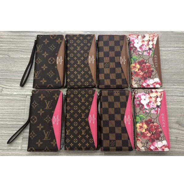 ルイヴィトン LV ブランド  iphone13ケース iphone xr/se3/13 proケース 手帳型 カード収納 iphone xs maxケース 人気 iphone xs/x/se2/8Plusケース 高級レザー 耐衝撃 芸能人愛用